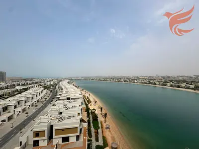 BRAND NEW | STUNNING VIEWS | 12+ AMENETIES