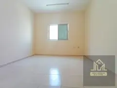 WEEKEND OFFER FAMILY BUILDING NEAR TO GALAXY SUPER MARKET