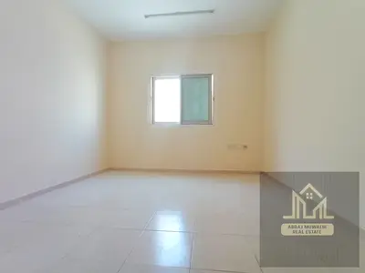 WEEKEND OFFER FAMILY BUILDING NEAR TO GALAXY SUPER MARKET