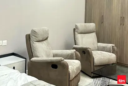 Furnished | Investor Deal | Prime Location