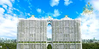 HIGH ROI | DEMAND LOCATION | LAST 2 BHK