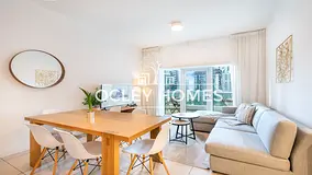 Modern | Spacious | Monthly Stays