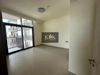 Brand New | Fully Furnished | Prime Location