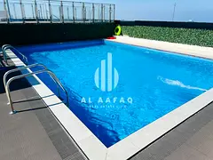 Spacious 2BHK | Both Master Bedrooms | Parking Free