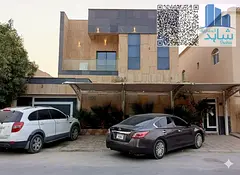 🏡 Villa for Rent – Al Yasmeen, Ajman