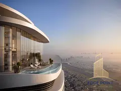PENTHOUSE DUPLEX_TOP QUALITY_BIG SIZES_LUXURY