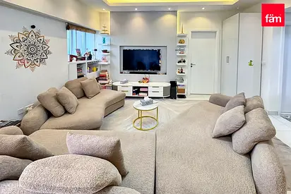 Vastu Compliant | Vot | Near Metro | Spacious 1bed
