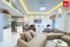 Vastu Compliant | Vot | Near Metro | Spacious 1bed