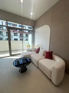 Best Amenities | Fully Furnished | Call Now