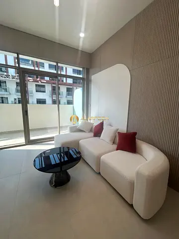 Best Amenities | Fully Furnished | Call Now