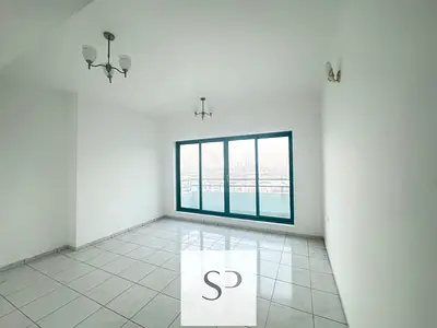 CHILLER FREE | CLOSED KITCHEN | METRO STATION