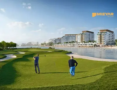 💼 Investor’s Dream – Waterfront Elegance Meets Unstoppable ROI! 🌊📊
