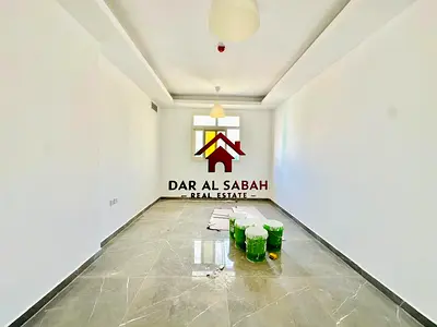 Beautiful one BHK apartment with balcony and one washroom ready to move