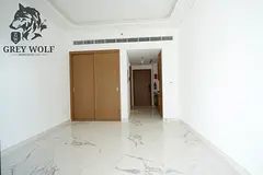 Studio for Rent | Azizi Riviera 67 | Meydan City