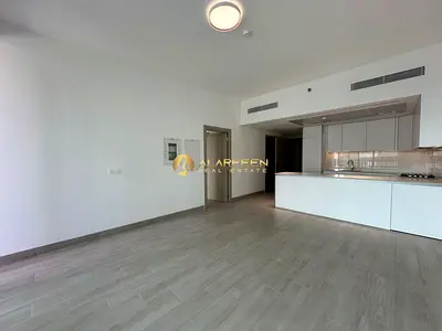 Community View | Brand New | Call Now