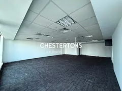 Fully Furnished | Close To Metro | Vacant Now