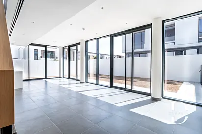 Multiple Options | 4 bedroom | View Today