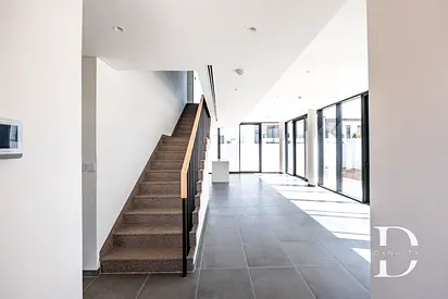 Internal Park View | Spacious 4 br | View Today
