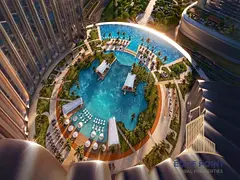 7 MIN TO DOWNTOWN_FIRST MERCEDES CITY IN THE WORLD