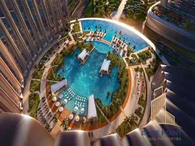 7 MIN TO DOWNTOWN_FIRST MERCEDES CITY IN THE WORLD