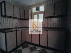 Today hot offer family 1BR luxury Apartment saplit ac close to aster pharmacy only 32k muwaileh