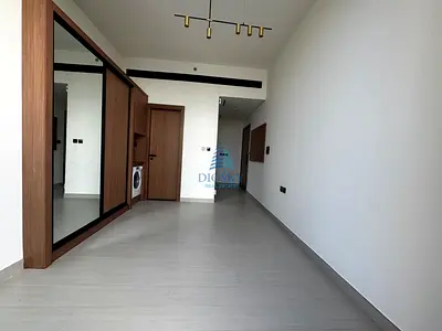Prime Location | Road Side | Next to Exit