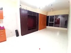 Best Price | Spacious | Dubailand View| Rented