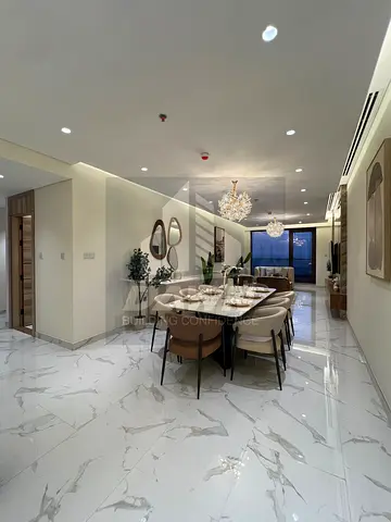 Spacious, Luxurious, and Affordable 3BR + Maids + Storage - No Commission - Gated Community