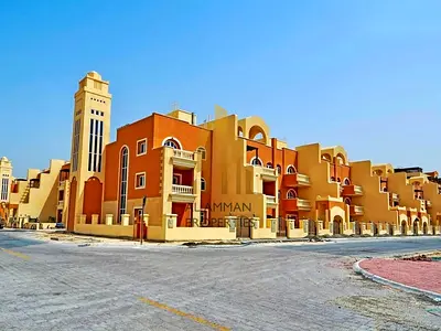 شقة بغرفة نوم واحدة للإيجار بأفضل سعر وموقع مميز