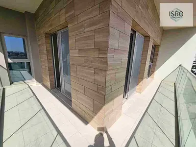 Amazing chance to own this spacious apartment