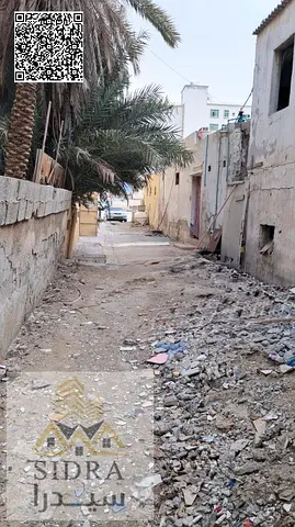 Residential Investment Plot for Sale in Liwara 2 – 2,000 sq. ft. at an Attractive Price
