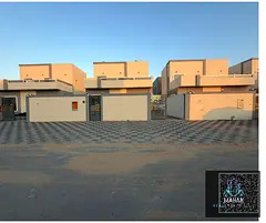 Brand New Villa for Sale | Ajman Al Zahya Own a modern villa in one of Ajman’s fastest-growing res