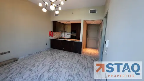 BRAND NEW | NEXT TO METRO | AFFORDABLE PRICE |