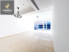 Huge Layout | Multiple Units | Best Amenities