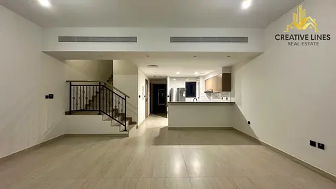 Brand New |Fitted kitchen| 4bed Yearly Lease