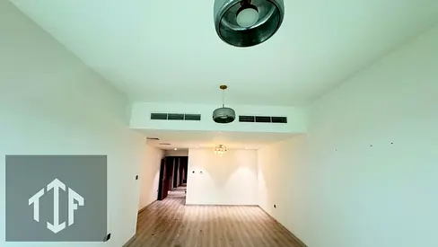 Chiller FREE | 2 Bedroom Apartment with Appliances