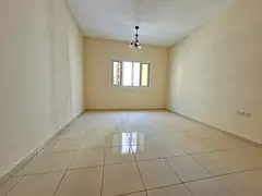Very Luxury 1.bhk APARTMENT with parking near to Muwailah park