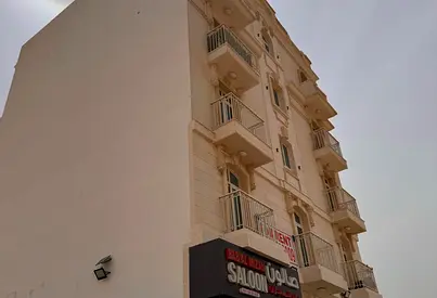 Shop for Rent (1 MONTH FREE) in a Prime New Location