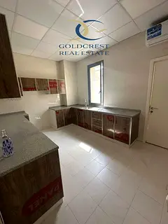 MASSIVIE VILLA | PRIME LOCATION