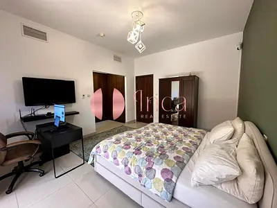 Huge with basement and elevator | Upgraded | Great location