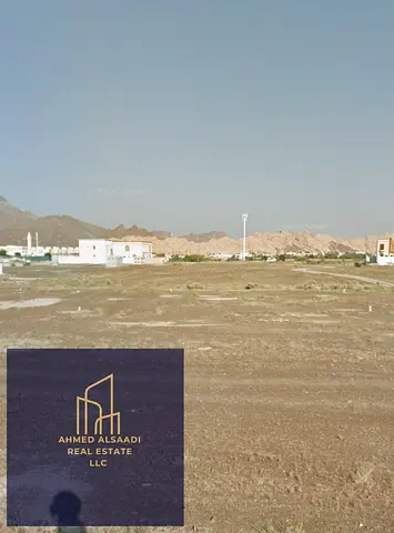 آرض في مصفوت حوض 3