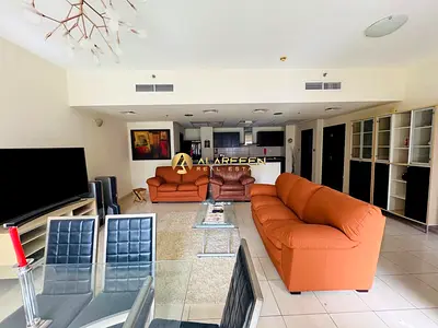 Rare 2BHK Duplex | 2 Parking | Specious