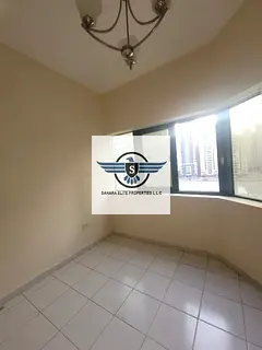 2bhk in very prime location family only with jym and kids play area