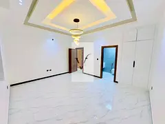 🏠 Villa for Annual Rent – Ajman, Al Helio Area