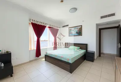 Lake View | Fully Furnished | Ready to move In