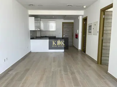 Higher Floor | Open View | Call Now