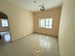 Luxury 2BHK Apartment | Central Gas, Central AC, Excellent Connectivity