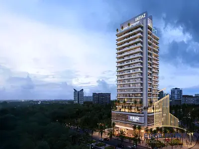 LUXARY LIVING_FLEXBLE PP_FULLY FURNISHED