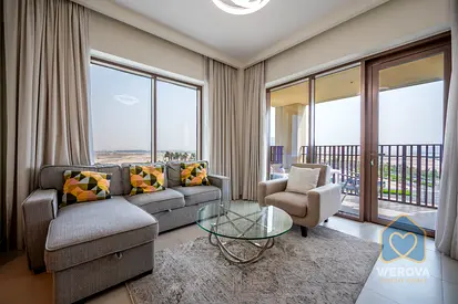 WEROVA - Beachside 1-Bedroom | Creek Beach Living | Ready to Move In