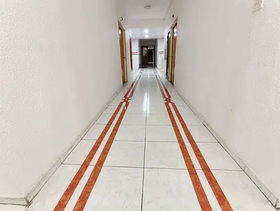 "Luxury Living: Spacious 2 BHK Apartment for Rent! Prime location, ample space, perfect for family living. Contact us now!"